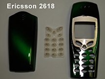 Kryt Ericsson 2618