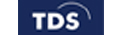 Firmy TDS - logo firmy