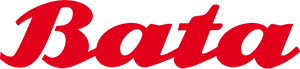 Firmy Baa - logo firmy