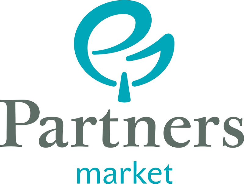 Firmy Partners Market - logo firmy