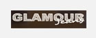 Firmy Glamour Jeans - logo firmy