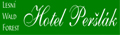 Firmy Lesn Hotel Perlk*** - logo firmy