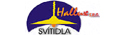 Firmy Hallux - logo firmy