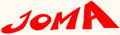 Firmy Bike Sport JOMA - logo firmy